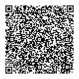 vCard 74951173431