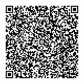 vCard 74951173432