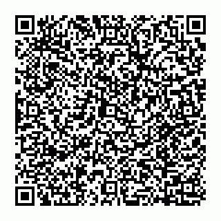vCard 74951173433