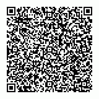 vCard 74951173435