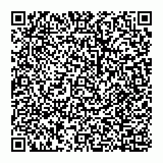 vCard 74951173440
