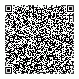 vCard 74951173442