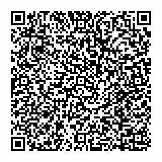 vCard 74951173443