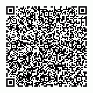 vCard 74951173444