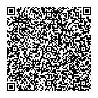 vCard 74951173445