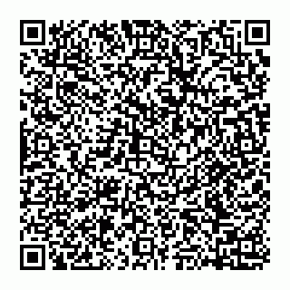 vCard 74951173447