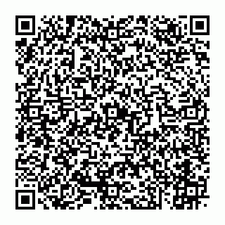 vCard 74951173448