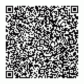 vCard 74951173449