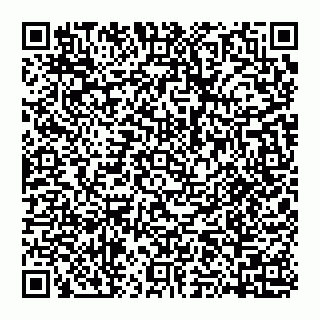 vCard 74951173450