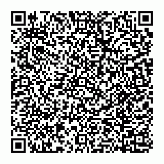 vCard 74951173451