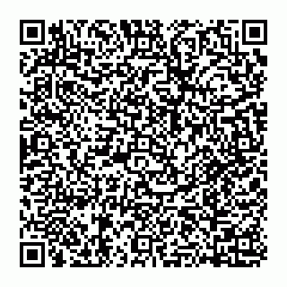 vCard 74951173452