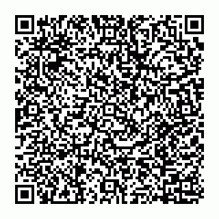 vCard 74951173453