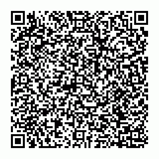 vCard 74951173455