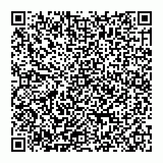 vCard 74951173456
