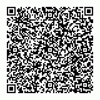 vCard 74951173457