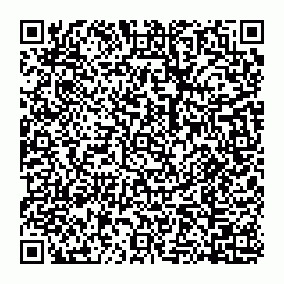 vCard 74951173458