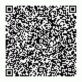 vCard 74951173459