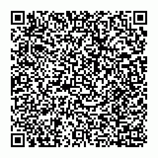 vCard 74951173460