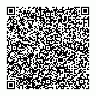 vCard 74951173461