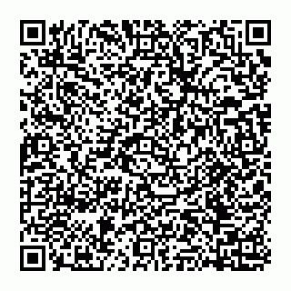 vCard 74951173465