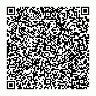 vCard 74951173466