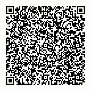 vCard 74951173467