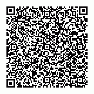 vCard 74951173468