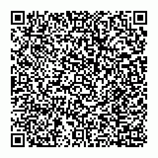 vCard 74951173469