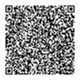 vCard 74951173471