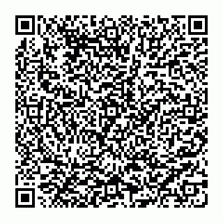vCard 74951173472