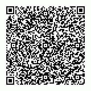 vCard 74951173473
