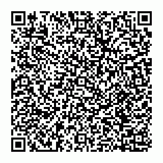 vCard 74951173475