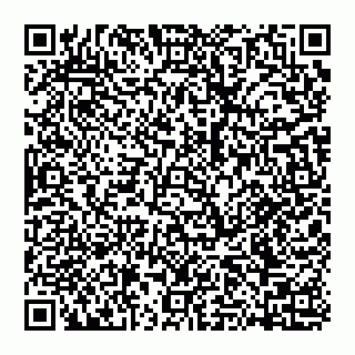 vCard 74951173477