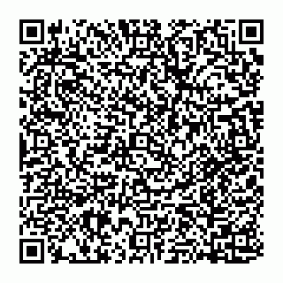 vCard 74951173632