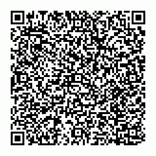 vCard 74951173641