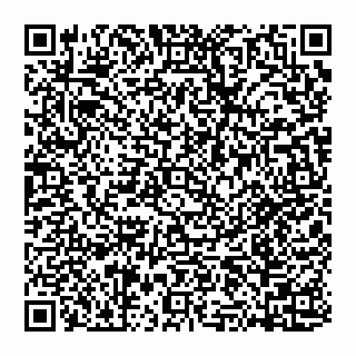vCard 74951173643