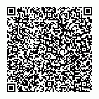 vCard 74951173979