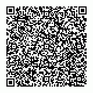 vCard 74951173980