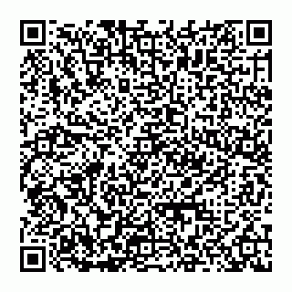 vCard 74951173981
