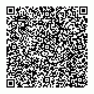 vCard 74951174311