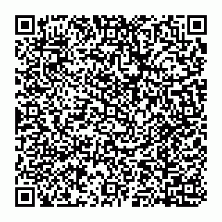 vCard 74951174312