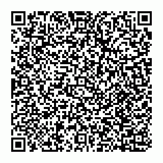 vCard 74951174314