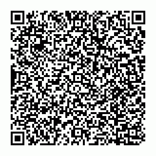 vCard 74951174320
