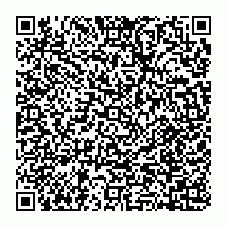 vCard 74951174321