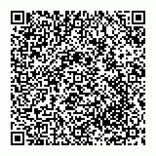 vCard 74951174322