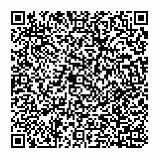 vCard 74951174323