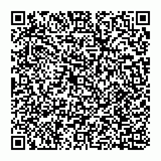 vCard 74951174324