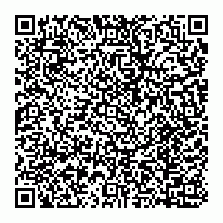 vCard 74951174370