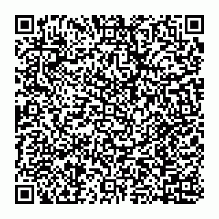 vCard 74951174373