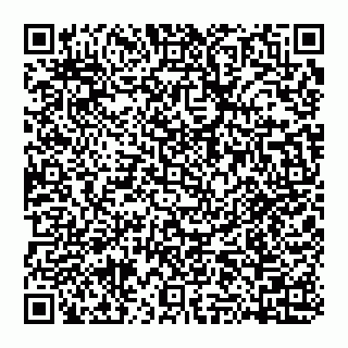 vCard 74951174383